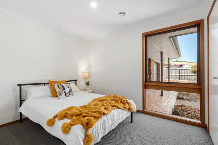 Fifth view of Homely house listing, 3 Ethel Court, Point Lonsdale VIC 3225