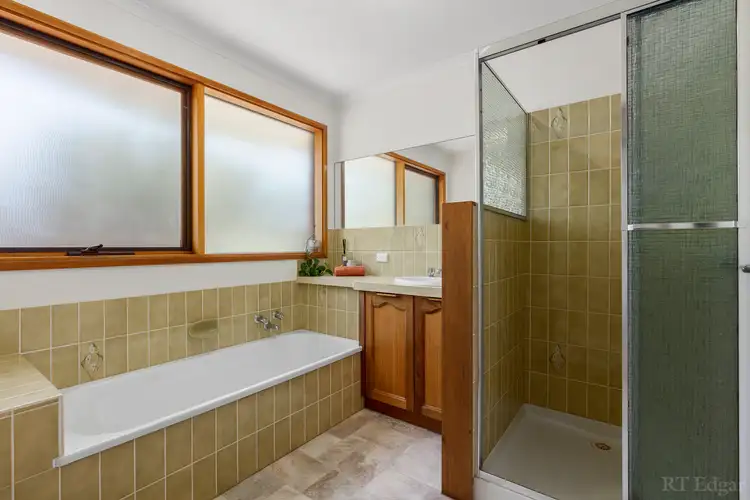 Sixth view of Homely house listing, 3 Ethel Court, Point Lonsdale VIC 3225
