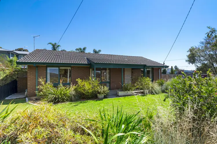 4 Elwers Road, Rosebud VIC 3939