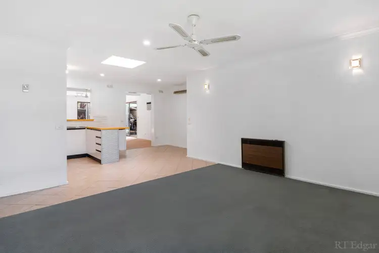 Third view of Homely house listing, 4 Elwers Road, Rosebud VIC 3939