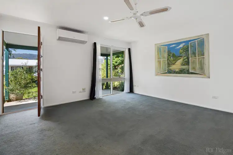 Fourth view of Homely house listing, 4 Elwers Road, Rosebud VIC 3939