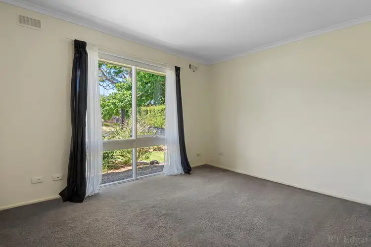 Fifth view of Homely house listing, 4 Elwers Road, Rosebud VIC 3939