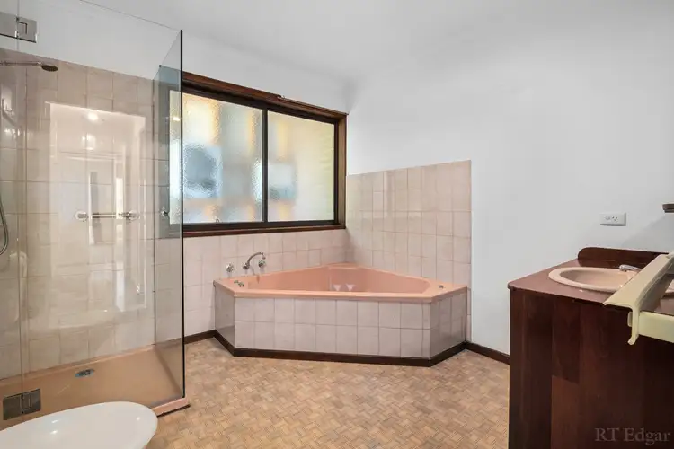 Sixth view of Homely house listing, 4 Elwers Road, Rosebud VIC 3939