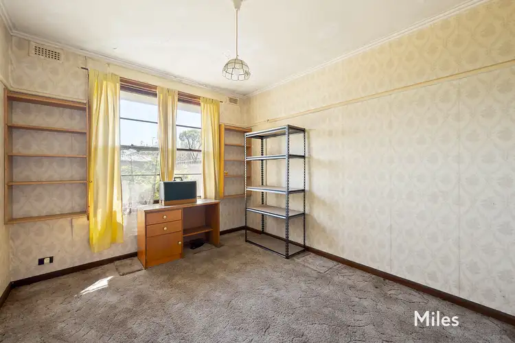Fourth view of Homely house listing, 21 Morotai Parade, Heidelberg West VIC 3081