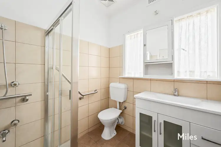 Fifth view of Homely house listing, 21 Morotai Parade, Heidelberg West VIC 3081