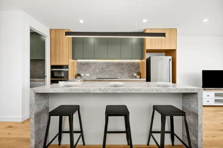 3/11 Epsom Road, Mordialloc VIC 3195