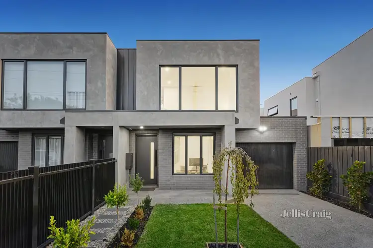40A Paloma Street, Bentleigh East VIC 3165