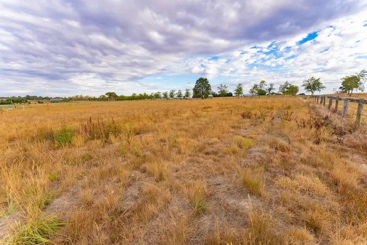 Fifth view of Homely land listing, 11 Fishwick Crescent, Cardigan VIC 3352