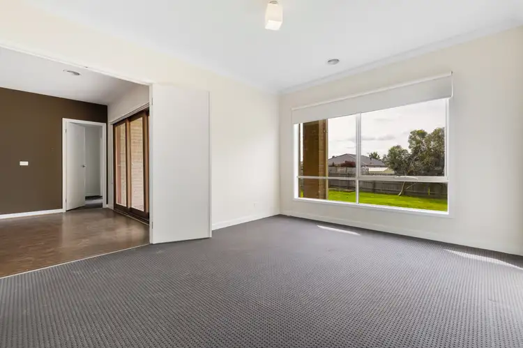 Fourth view of Homely house listing, 12 Hurst Street, Gisborne VIC 3437