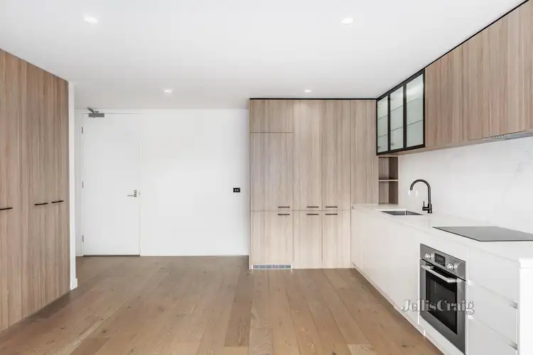 Third view of Homely apartment listing, 108/11 Bent Street, Bentleigh VIC 3204