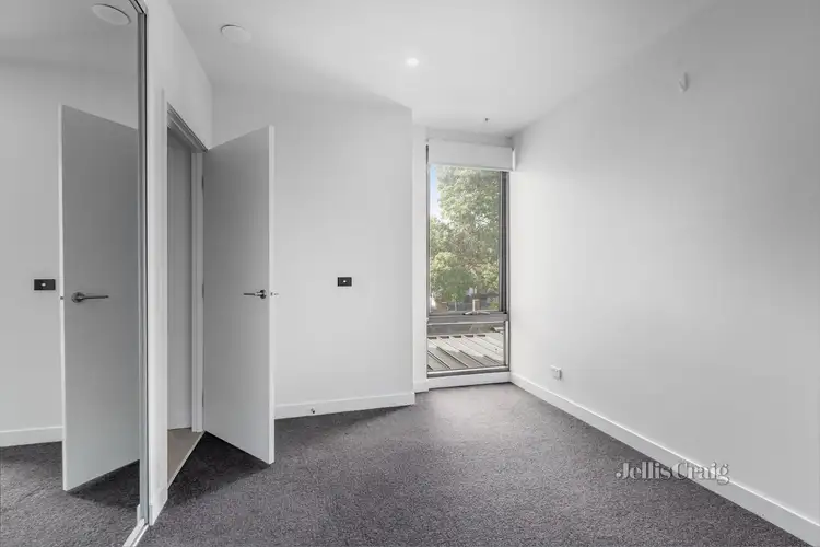 Sixth view of Homely apartment listing, 108/11 Bent Street, Bentleigh VIC 3204