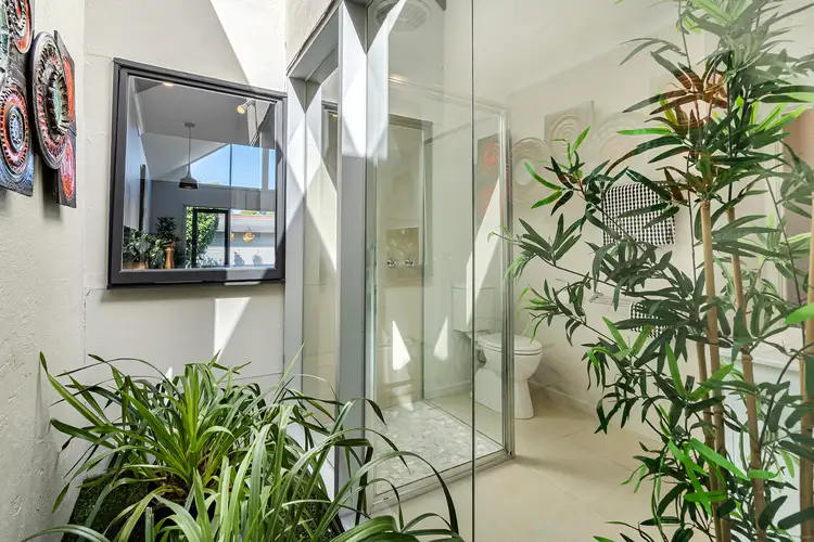 Sixth view of Homely house listing, 78 St Georges Road, Northcote VIC 3070