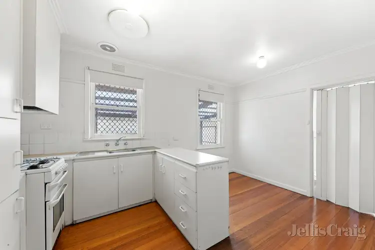 Second view of Homely house listing, 14 Perth Street, Heidelberg West VIC 3081