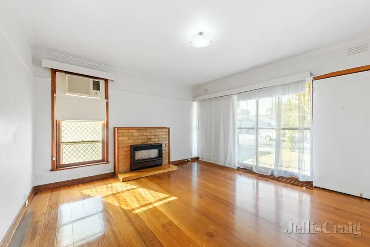 Third view of Homely house listing, 14 Perth Street, Heidelberg West VIC 3081