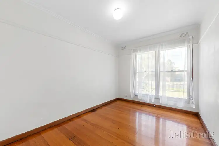 Fourth view of Homely house listing, 14 Perth Street, Heidelberg West VIC 3081
