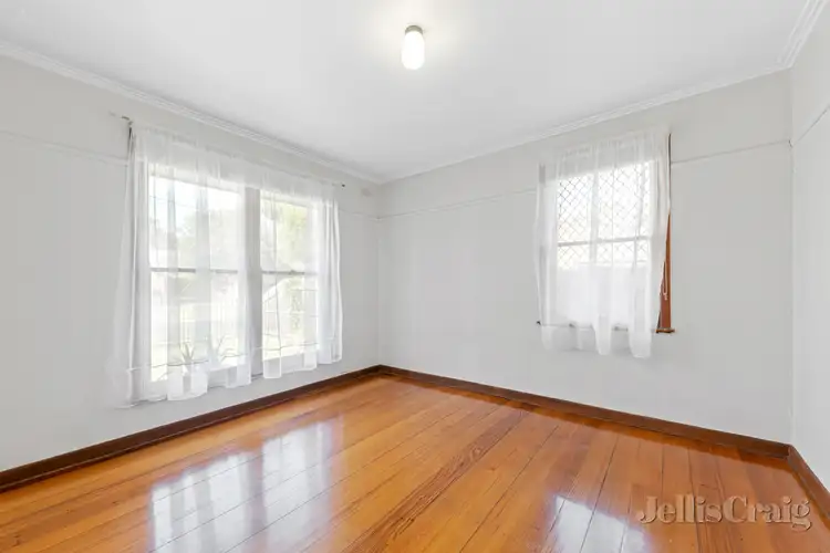 Fifth view of Homely house listing, 14 Perth Street, Heidelberg West VIC 3081