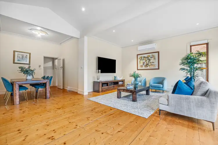 Third view of Homely house listing, 10 George Street, Oakleigh VIC 3166