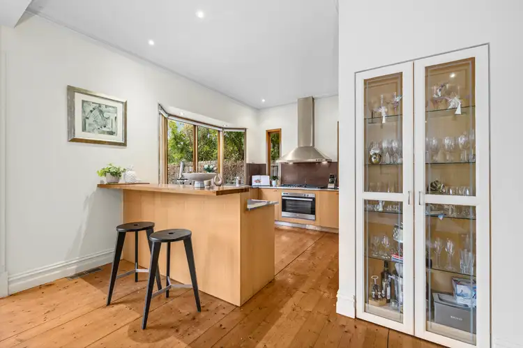 Fourth view of Homely house listing, 10 George Street, Oakleigh VIC 3166
