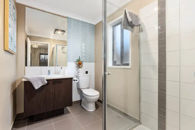 Sixth view of Homely house listing, 22 Holstein Close, Delacombe VIC 3356