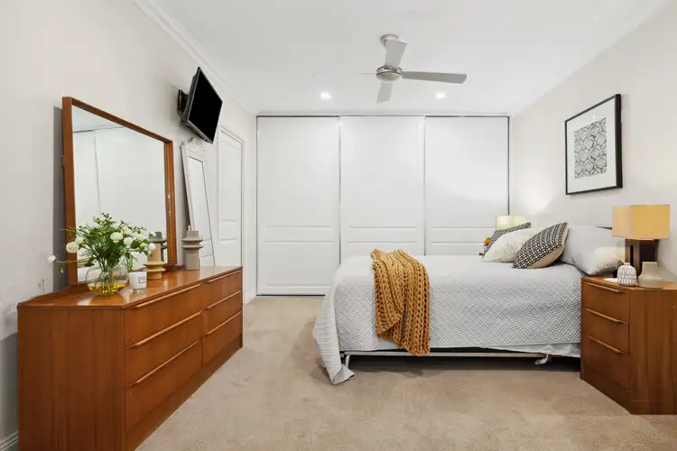 Sixth view of Homely unit listing, 5/3-5 Viney Street, Clarinda VIC 3169