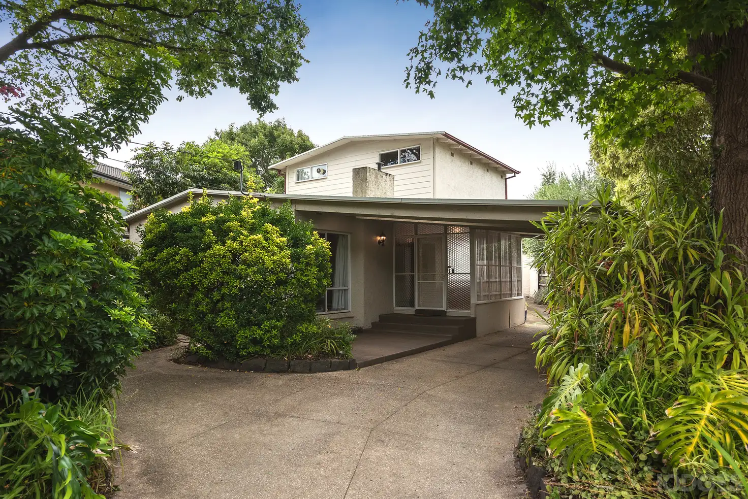 Main view of Homely house listing, 96 Scott Street, Beaumaris VIC 3193