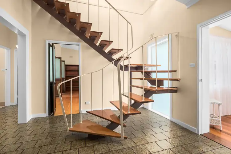 Third view of Homely house listing, 96 Scott Street, Beaumaris VIC 3193