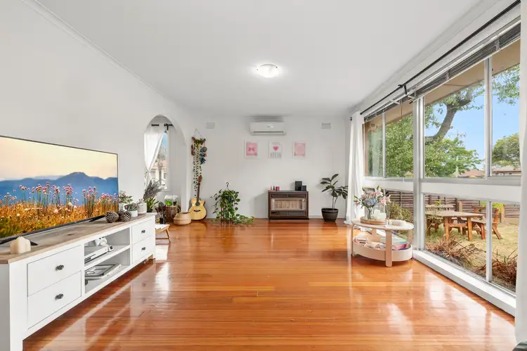 Third view of Homely house listing, 37 Monash Crescent, Clayton South VIC 3169