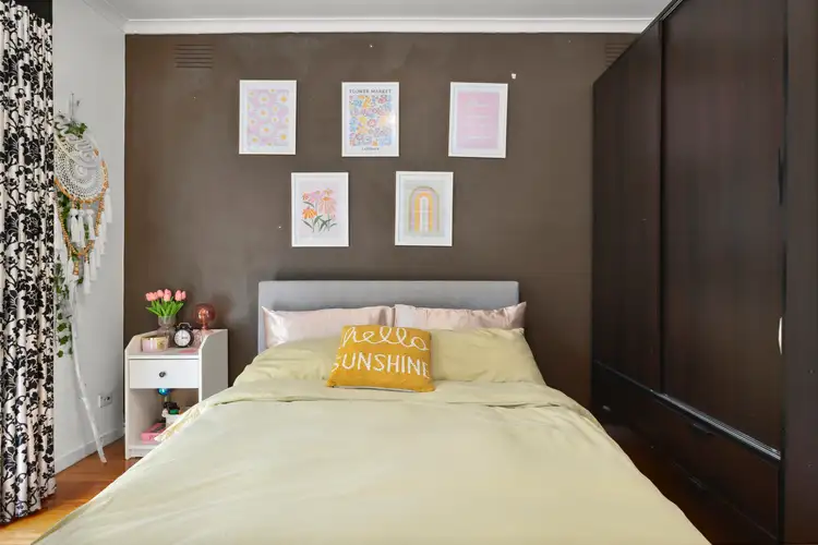 Fifth view of Homely house listing, 37 Monash Crescent, Clayton South VIC 3169