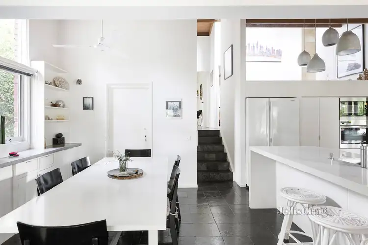 Sixth view of Homely house listing, 13 Monclaire Court, Eltham VIC 3095
