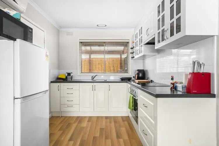 Fifth view of Homely unit listing, 1/51 Blantyre Avenue, Chelsea VIC 3196