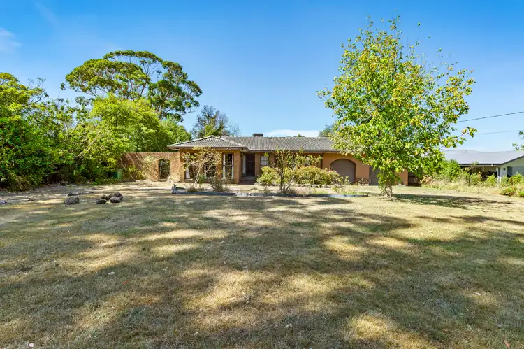 112 Allison Road, Mount Eliza VIC 3930