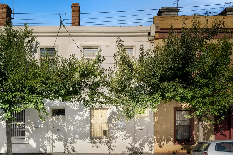 136 Capel Street, North Melbourne VIC 3051