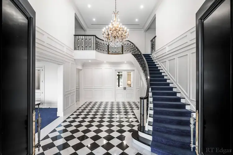 Third view of Homely house listing, 132-136 Serpells Road, Templestowe VIC 3106