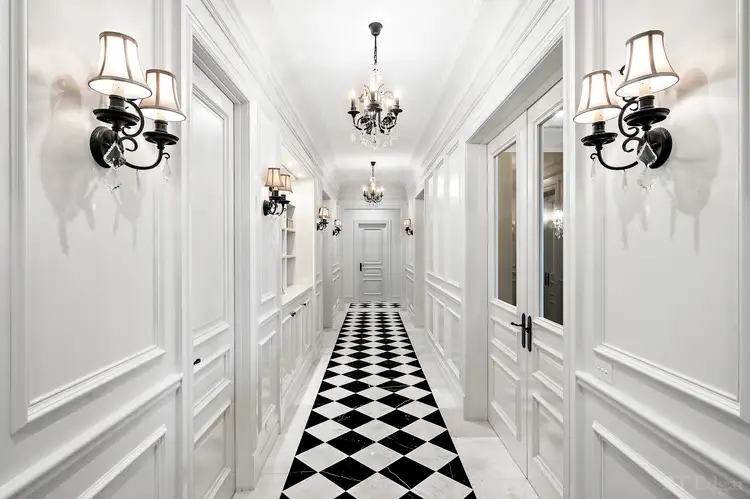 Fourth view of Homely house listing, 132-136 Serpells Road, Templestowe VIC 3106