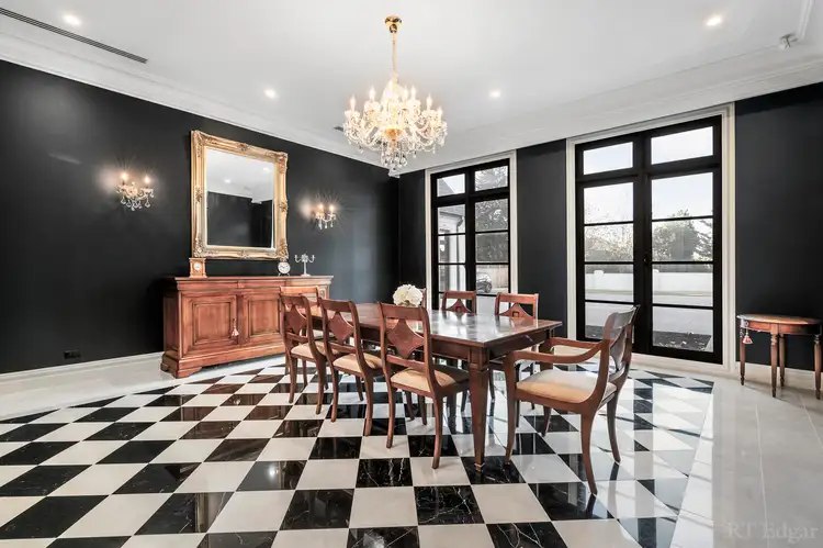 Fifth view of Homely house listing, 132-136 Serpells Road, Templestowe VIC 3106