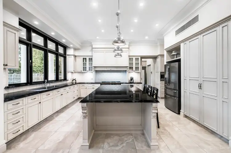 Sixth view of Homely house listing, 132-136 Serpells Road, Templestowe VIC 3106