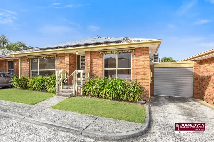 9/16-18 Regans Road, Hampton Park VIC 3976