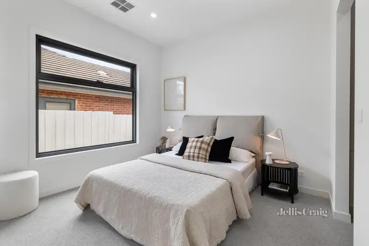 Sixth view of Homely townhouse listing, 7a Tucker Road, Bentleigh VIC 3204