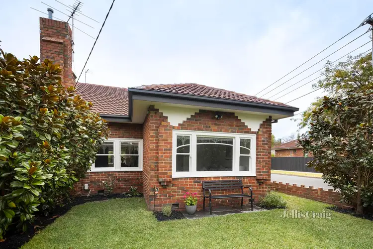 365 Koornang Road, Ormond VIC 3204
