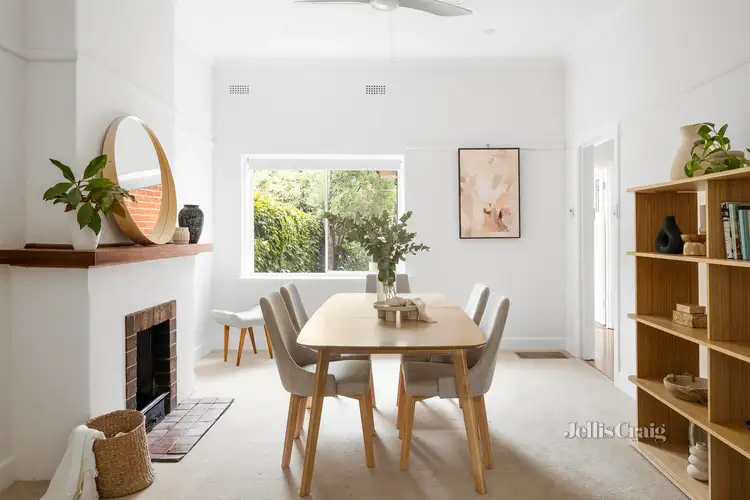 Fifth view of Homely house listing, 365 Koornang Road, Ormond VIC 3204