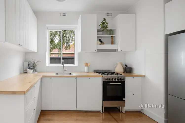 Sixth view of Homely house listing, 365 Koornang Road, Ormond VIC 3204