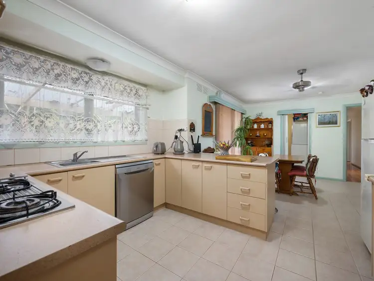 Second view of Homely house listing, 11 Mangans Road, Lilydale VIC 3140