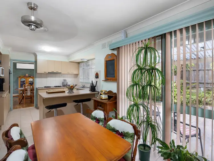 Third view of Homely house listing, 11 Mangans Road, Lilydale VIC 3140