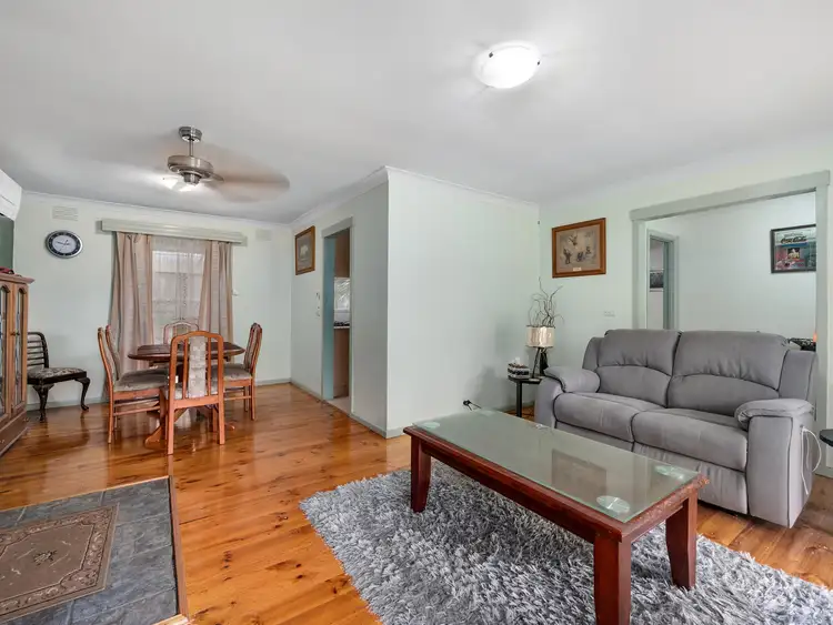Fourth view of Homely house listing, 11 Mangans Road, Lilydale VIC 3140
