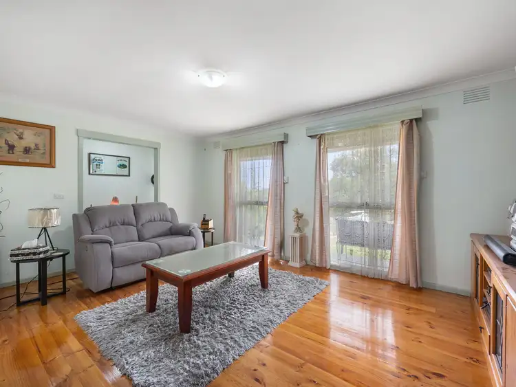 Fifth view of Homely house listing, 11 Mangans Road, Lilydale VIC 3140