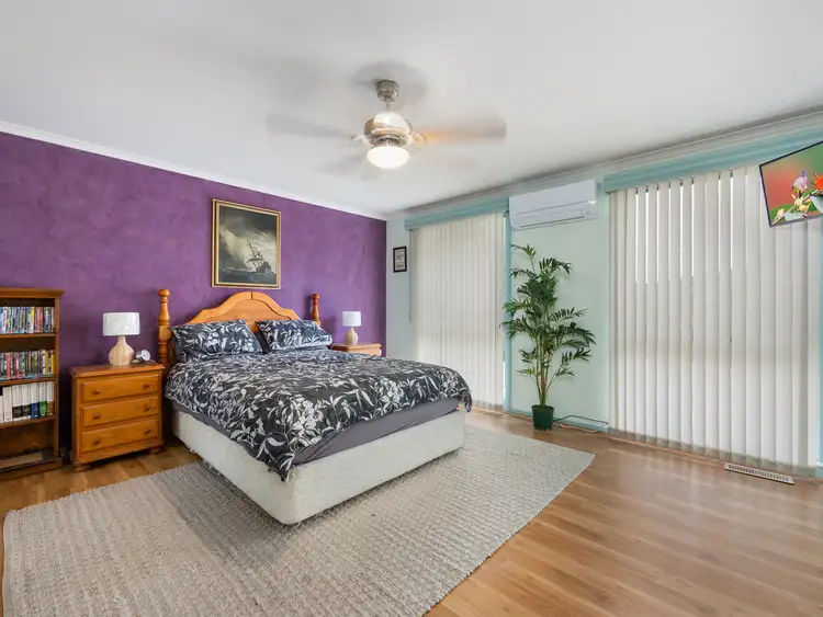 Sixth view of Homely house listing, 11 Mangans Road, Lilydale VIC 3140