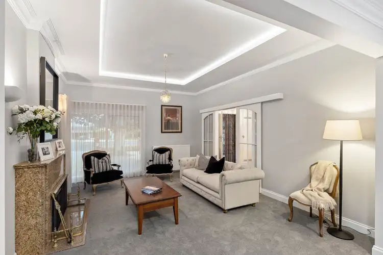 Third view of Homely house listing, 5 Haddon Street, Lake Wendouree VIC 3350