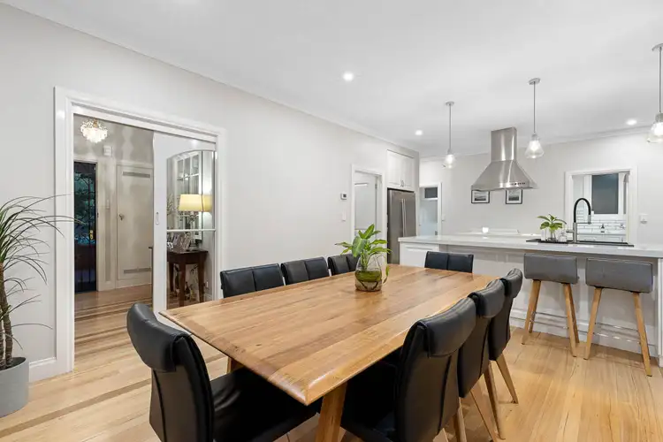 Sixth view of Homely house listing, 5 Haddon Street, Lake Wendouree VIC 3350