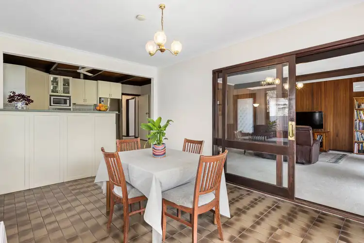 Fourth view of Homely house listing, 10 Iris Avenue, Wendouree VIC 3355