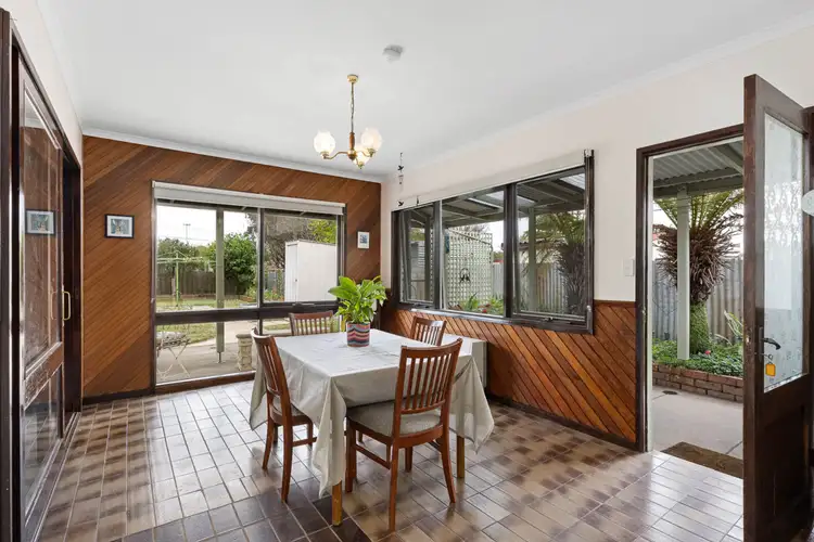 Fifth view of Homely house listing, 10 Iris Avenue, Wendouree VIC 3355